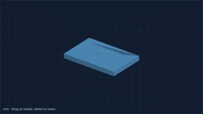 Industrial CAD Studio PRO
